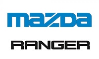 Mazda-Ranger M5R1