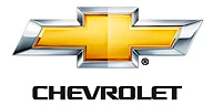 Chevrolet/Isuzu Luv
