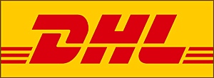 Envíos internacionales por DHL