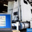 ZF Scanner Truck Software