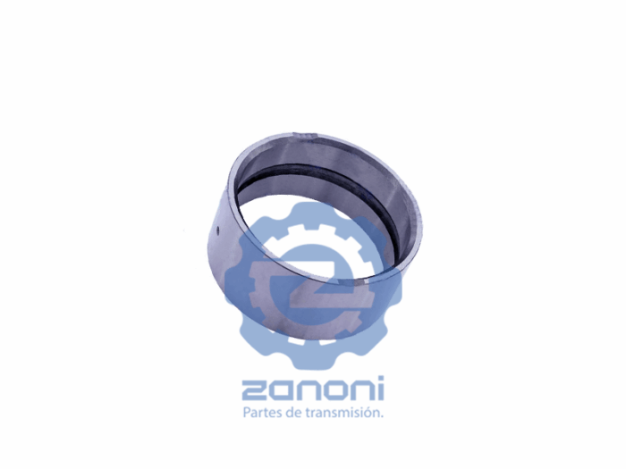 Buje 41,00 mm ZF 16S-151 /16S-1620