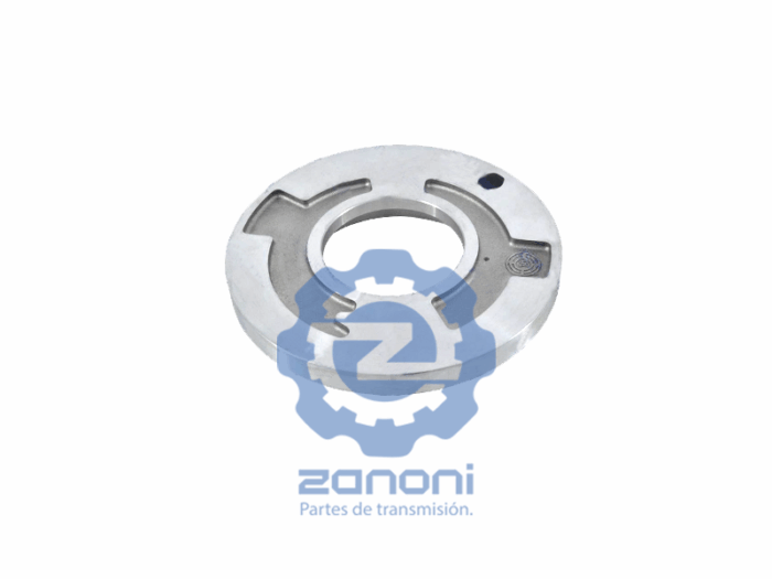 Tapa Mercedes Benz G-210-211 G-240